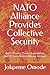 NATO Alliance Provides Coll...