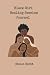 Black Girl Healing Session ...