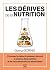 Les derives de la nutrition...
