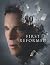 First Reformed by Angie Brown