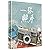 Dad's Camera (Hardcover)