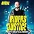 Riders Of Justice 2022 Cale...