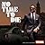 No Time To Die 2022 Calendar: OFFICIAL No Time To Die calendar 2022 Weekly & Monthly Planner with Notes Section for Alls No Time To Die Fans!-24 months - Movie tv series films calendar.4