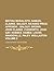 British Moralists Volume 2 by L.A. Selby-Bigge