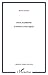 PAUL GADENNE: L'écriture et...
