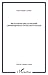 MUTATIONS DES ACTIVITÉS ARTISTIQUES ET INTELLECTUELLES by Pascal Nicolas-Le Strat