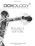 Boxology®: Intermediate Edi...