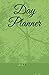 Day Planner