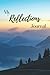 My Reflections Journal