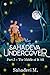 Sahadeva Undercover : Part ...
