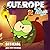 Cut The Rope Magic: OFFICIA...