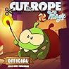 Cut The Rope Magic: OFFICIAL 2022 Calendar - Video Game calendar 2022 - Cut The Rope Magic -18 monthly 2022-2023 Calendar - Planner Gifts for boys ... games Kalendar Calendario Calendrier). 5