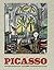 Picasso. En el taller