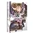 Re: Life in a Different World From Zero 17 (Chinese Edition)