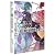 Re: Life in a Different World From Zero 16 (Chinese Edition)