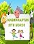 kindergarten site words: ki...
