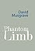 The Phantom Limb
