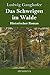 Das Schweigen im Walde: Historischer Roman (German Edition)