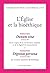 L'Église et la bioéthique: ...