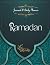 Ramadan Journal & Planner: ...