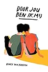 Door jou ben ik mij