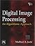 Digital Image Processing