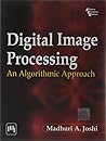 Digital Image Processing