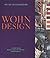 Wohndesign by Tina Schneider-Rading