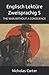 Englisch Lektüre Zweisprachig 5: THE MAN WITHOUT A CONSCIENCE (Englisch - Deutsch parallel Text)