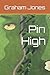 Pin High