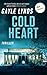 Cold Heart