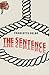 The Sentence