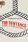 The Sentence