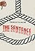 The Sentence