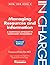 Managing Resources and Information: A Competence Approach to Supervisory Management (In Charge)