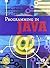 Programming in Java [Jun 30, 2005] Dev, Amita by Amita Dev