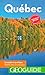 Québec