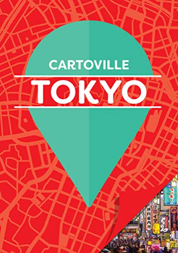 Tokyo (Paperback)
