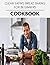 Clean Eating Bread Baking For Beginners Cookbook: Perfectly Portioned Recipes for Living and Eating Well with Lasting Weight Loss