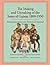 The Making and Unmaking of the States of Gujarat 1800-1950 by Kenneth X. Robbins