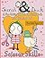 Sarah And Duck Scissor Skil...