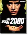 100 Movies of the...
