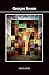 Georges Rousse: Photo Poche...