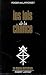 Les lois de la chance - NE