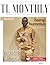 TL Monthly Magazine: March ...