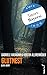 Glutnest: Alpen-Krimi (Tatort: Bayern) (German Edition)