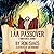 I Am Passover: A Mindfulnes...