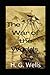 The War of the Worlds Annotated: (English Edition)