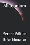 Millennium: Second Edition