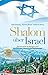 Shalom über Israel - mit Israel-DVD by Heiko Bräuning